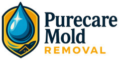 Purecare Mold Removal